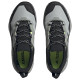 Adidas Terrex Ax4 Gore-Tex W